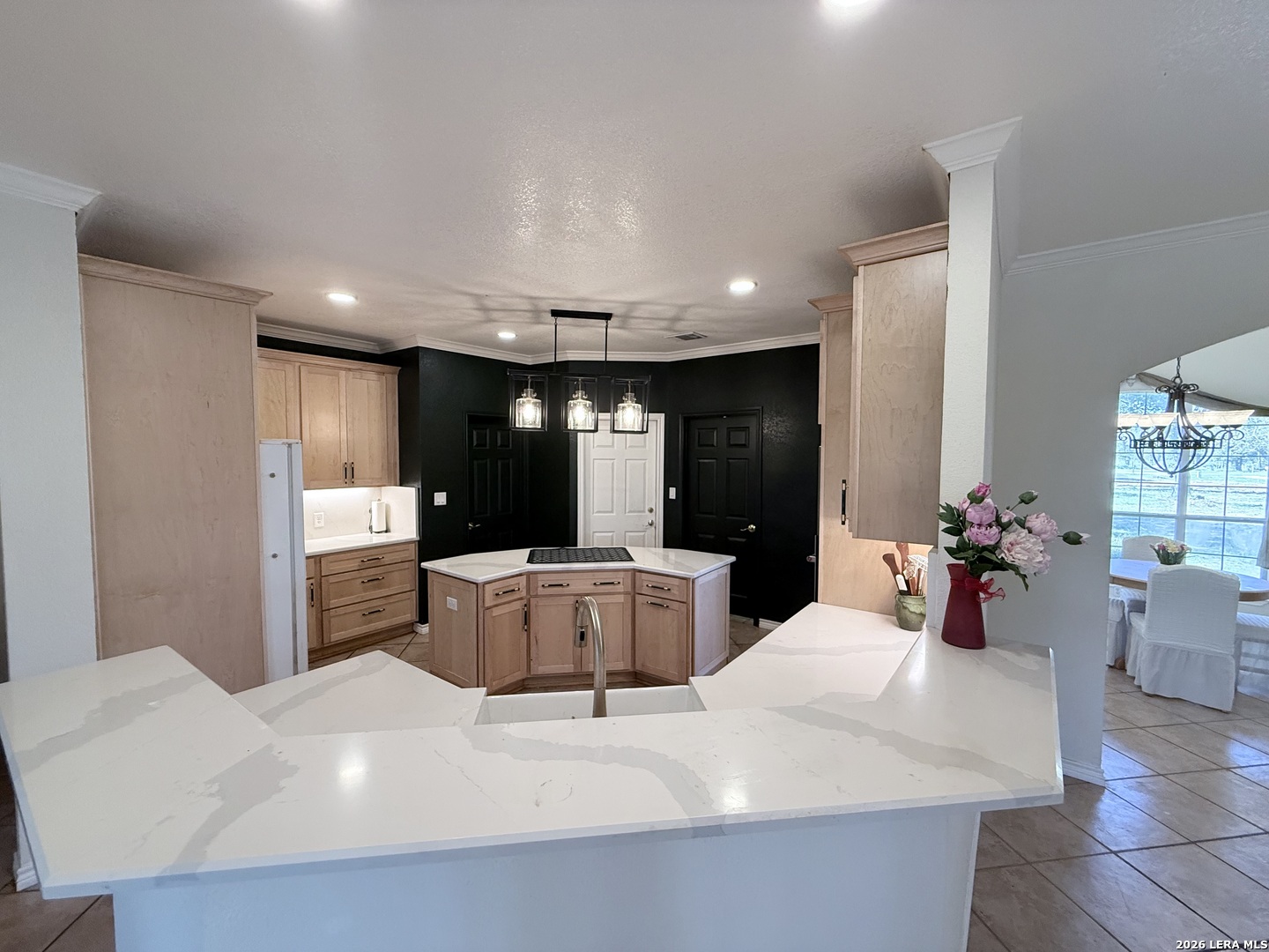 444 Shannon Ridge Floresville TX 78114