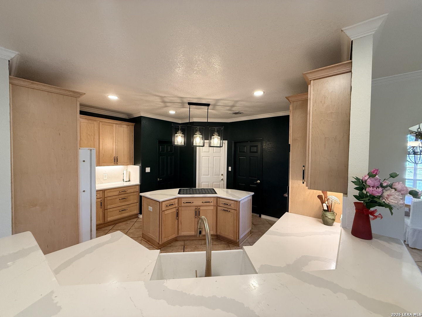 444 Shannon Ridge Floresville TX 78114