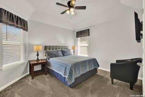 2219 Sun Chase New Braunfels TX 78130