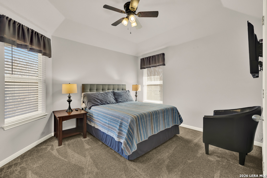 2219 Sun Chase New Braunfels TX 78130