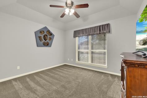 2219 Sun Chase New Braunfels TX 78130