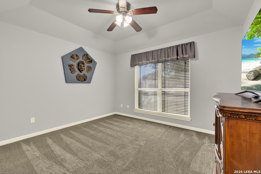 2219 Sun Chase New Braunfels TX 78130