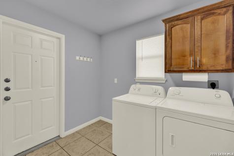 2219 Sun Chase New Braunfels TX 78130