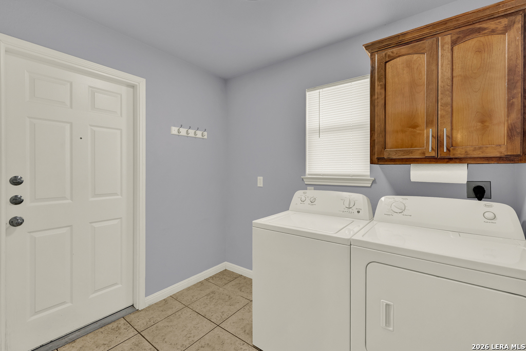 2219 Sun Chase New Braunfels TX 78130