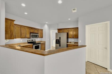 2219 Sun Chase New Braunfels TX 78130
