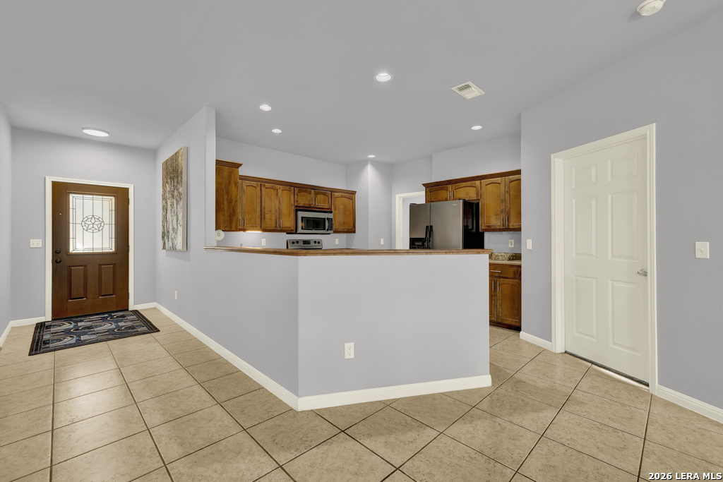 2219 Sun Chase New Braunfels TX 78130
