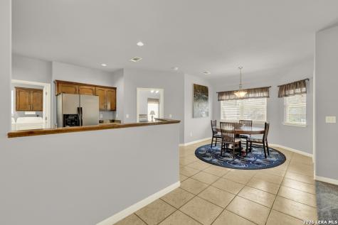 2219 Sun Chase New Braunfels TX 78130