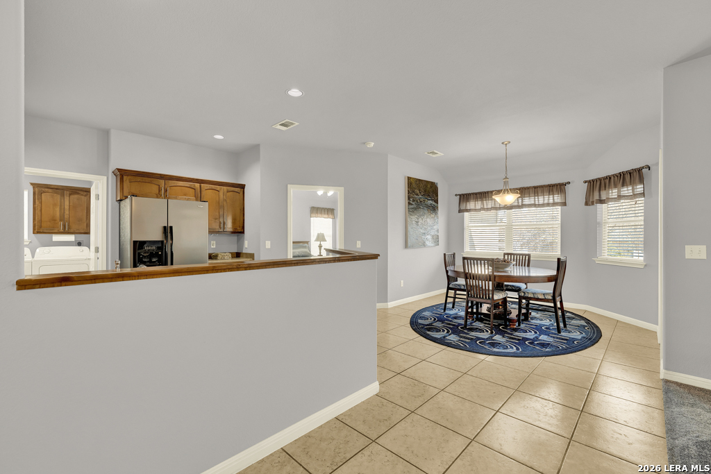 2219 Sun Chase New Braunfels TX 78130