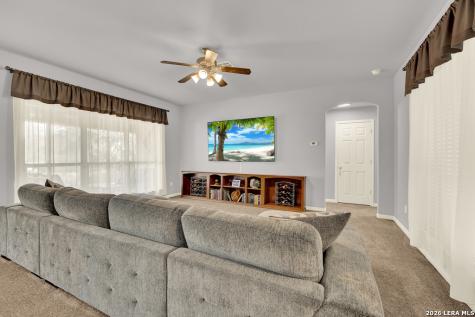 2219 Sun Chase New Braunfels TX 78130