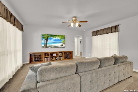 2219 Sun Chase New Braunfels TX 78130