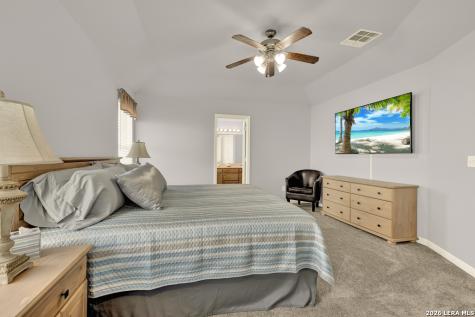2219 Sun Chase New Braunfels TX 78130