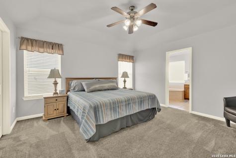 2219 Sun Chase New Braunfels TX 78130