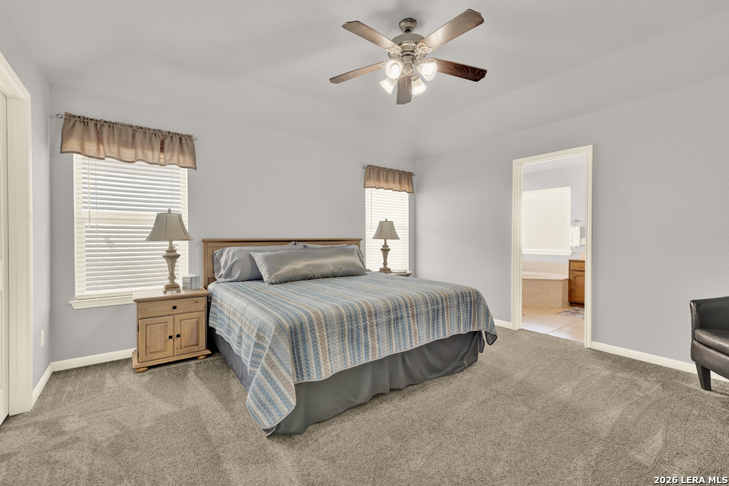 2219 Sun Chase New Braunfels TX 78130