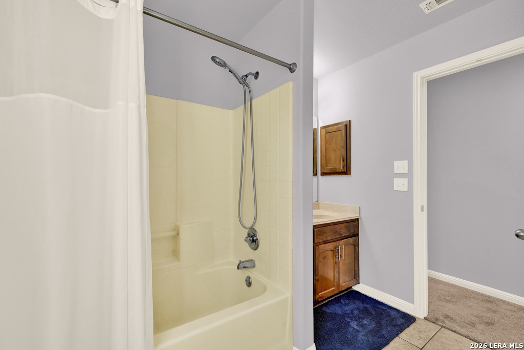2219 Sun Chase New Braunfels TX 78130