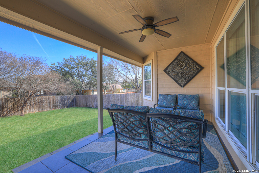 2219 Sun Chase New Braunfels TX 78130