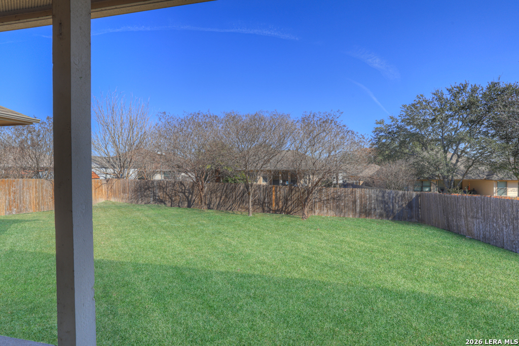 2219 Sun Chase New Braunfels TX 78130