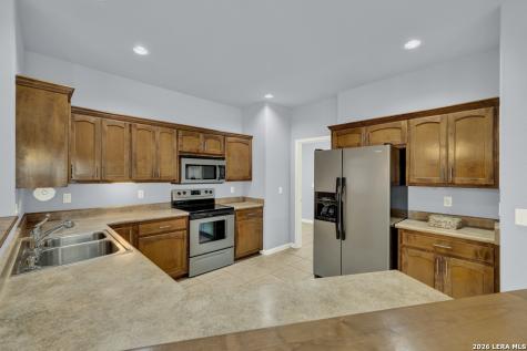 2219 Sun Chase New Braunfels TX 78130