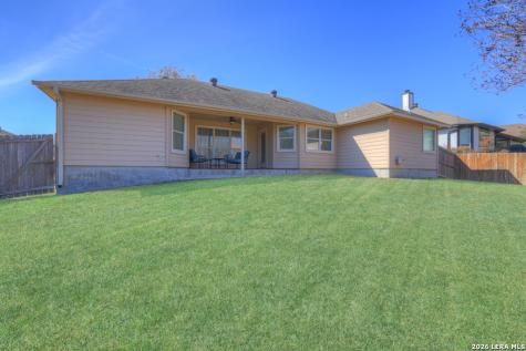 2219 Sun Chase New Braunfels TX 78130