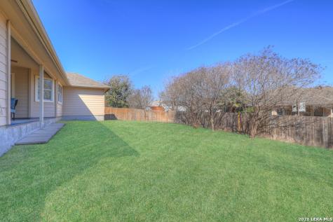 2219 Sun Chase New Braunfels TX 78130