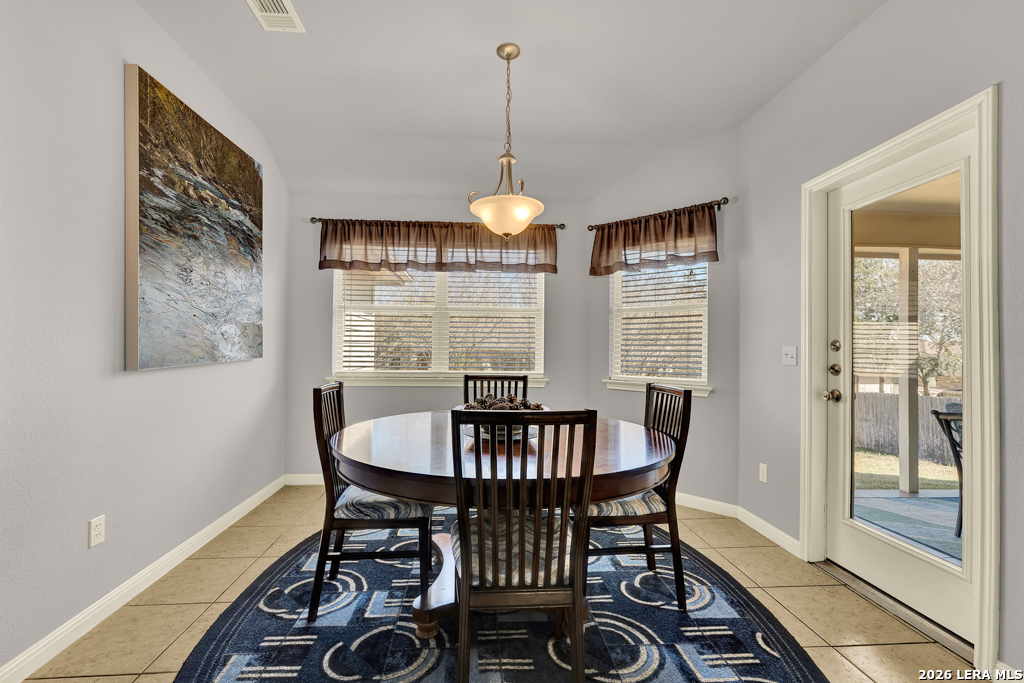 2219 Sun Chase New Braunfels TX 78130