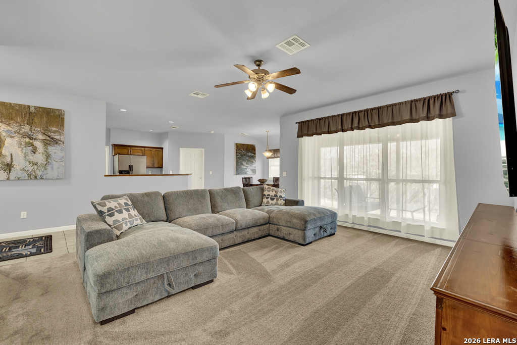2219 Sun Chase New Braunfels TX 78130