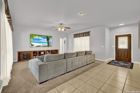 2219 Sun Chase New Braunfels TX 78130