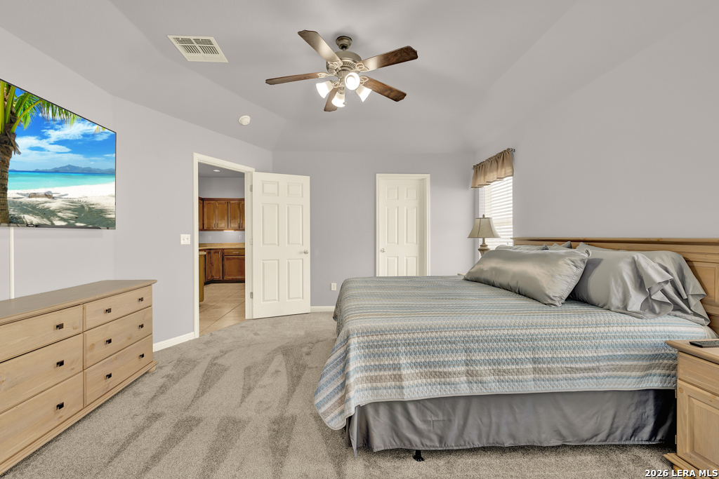 2219 Sun Chase New Braunfels TX 78130