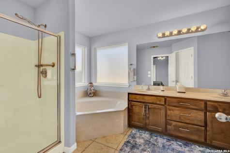 2219 Sun Chase New Braunfels TX 78130