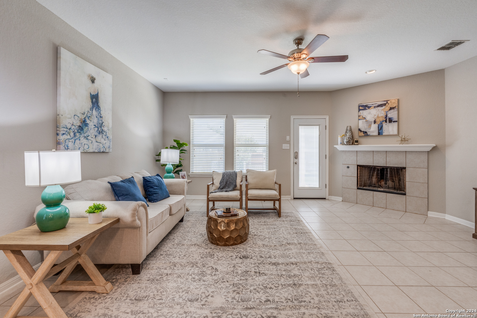 6734 Pleasant Bay San Antonio TX 78244