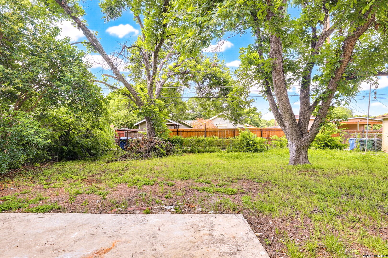 207 Dresden Drive San Antonio TX 78213