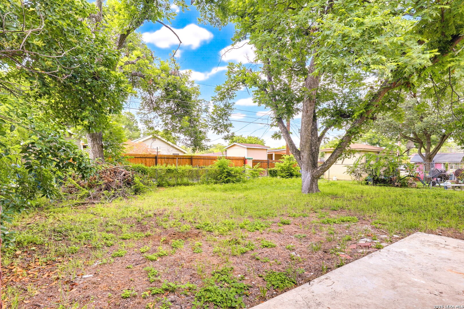 207 Dresden Drive San Antonio TX 78213