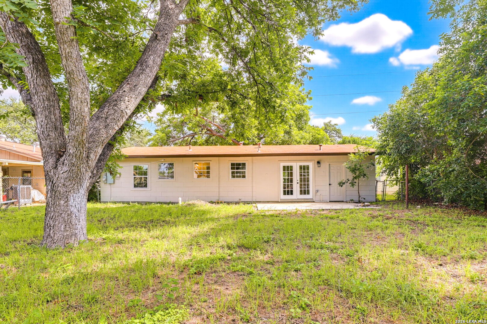207 Dresden Drive San Antonio TX 78213