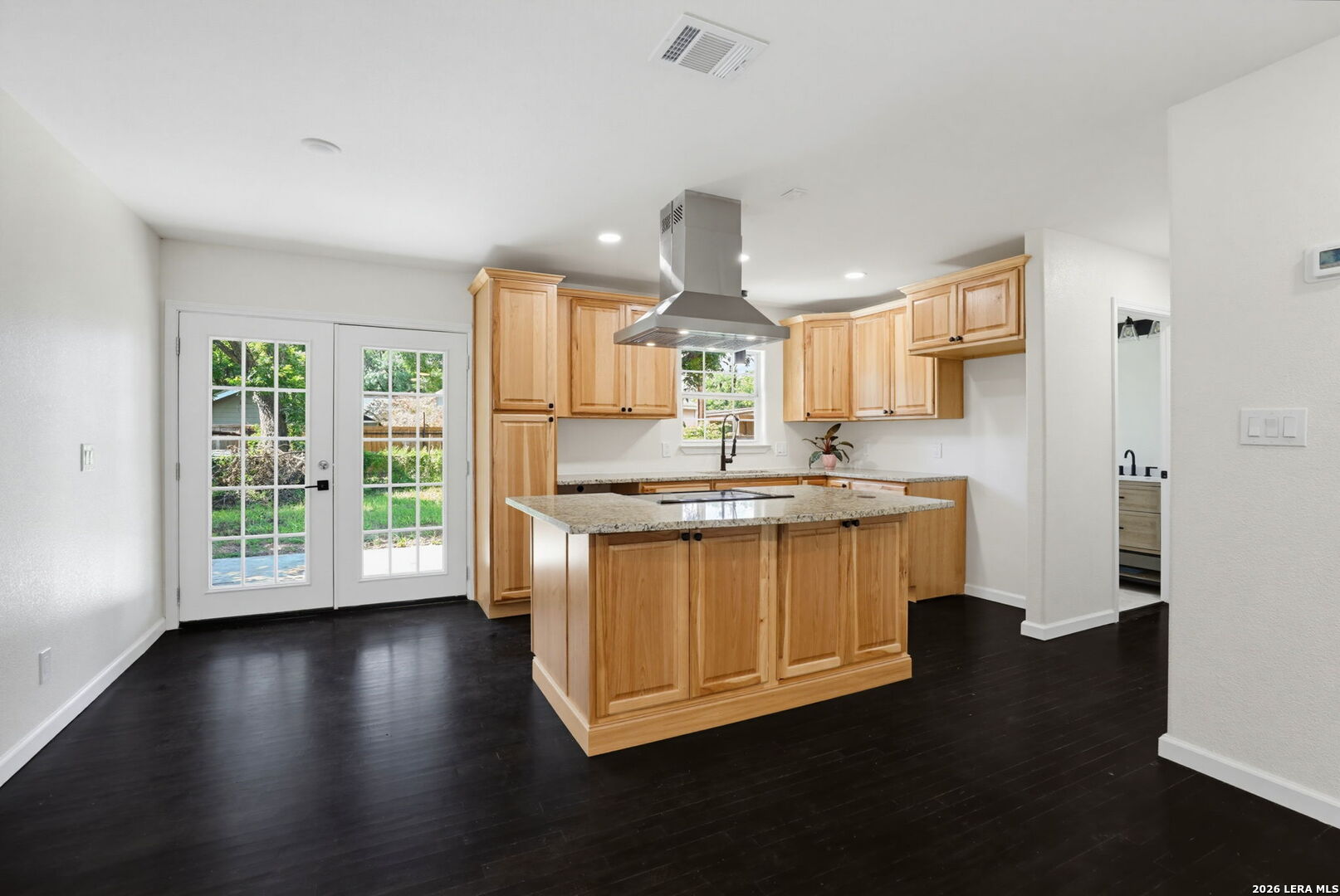 207 Dresden Drive San Antonio TX 78213