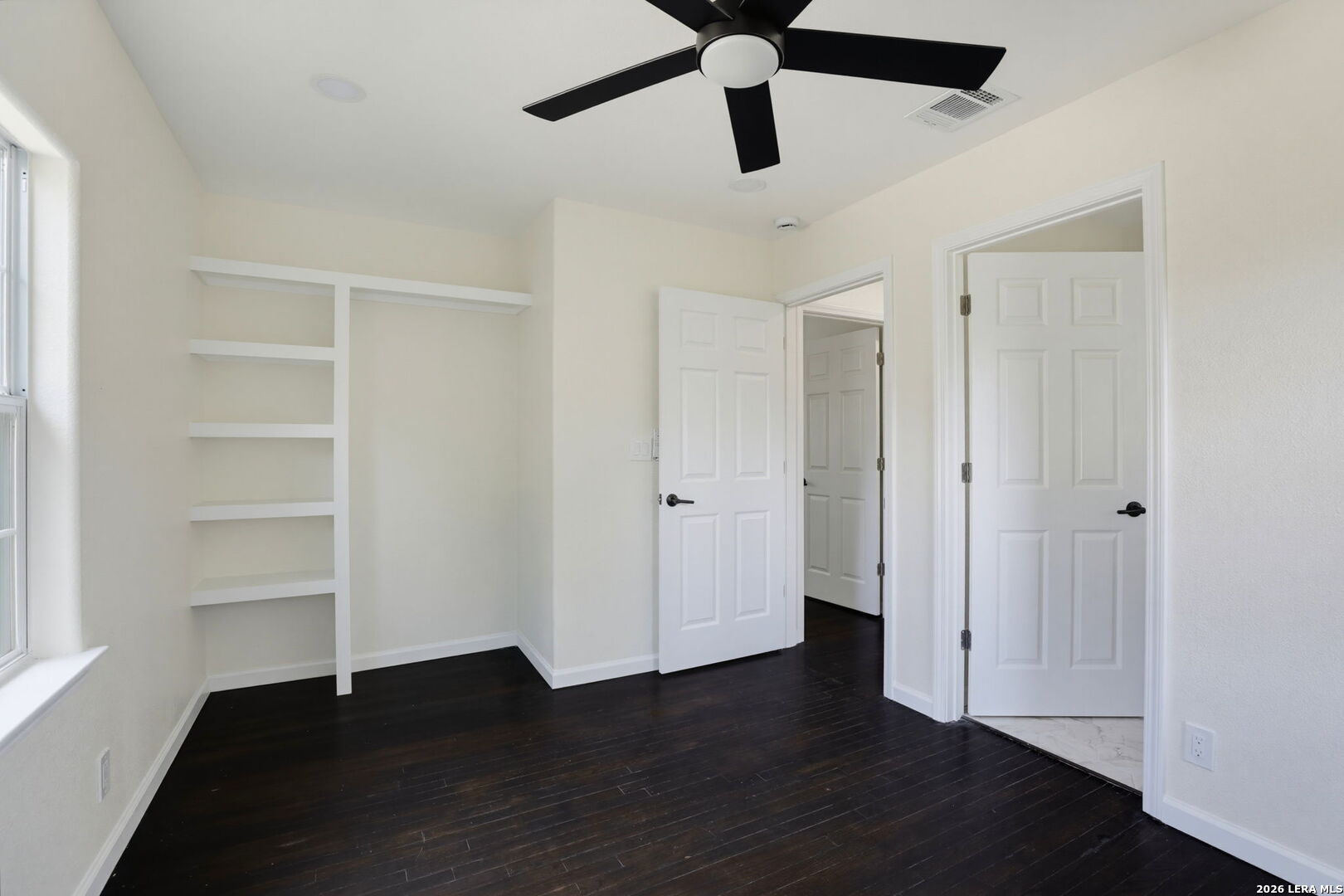 207 Dresden Drive San Antonio TX 78213
