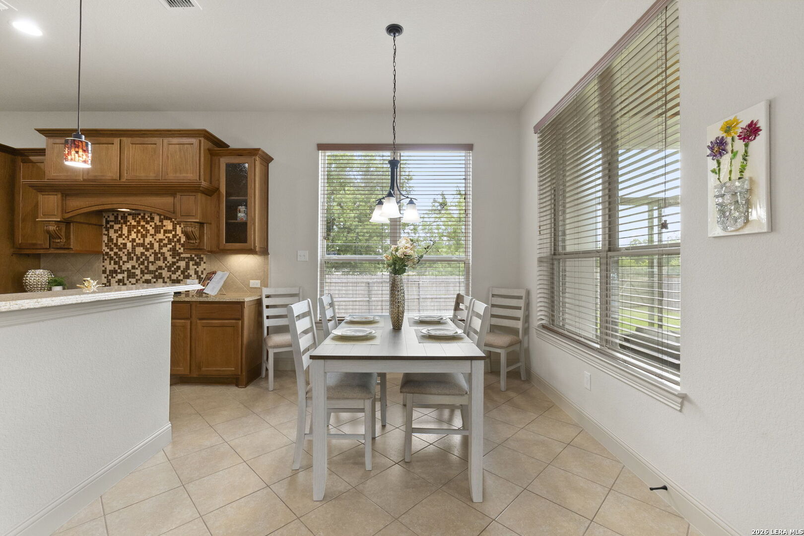 5211 Anemone San Antonio TX 78253