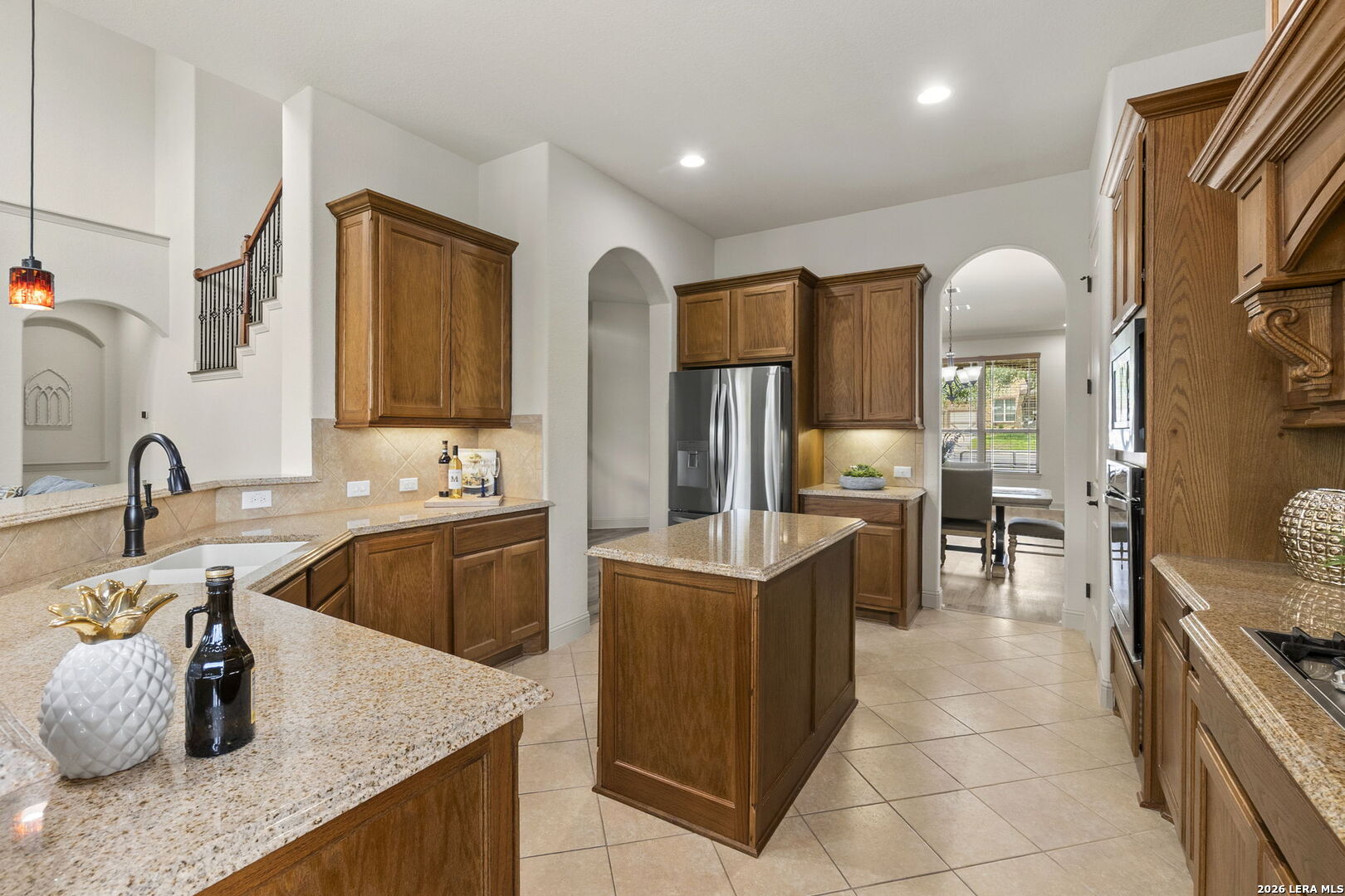 5211 Anemone San Antonio TX 78253