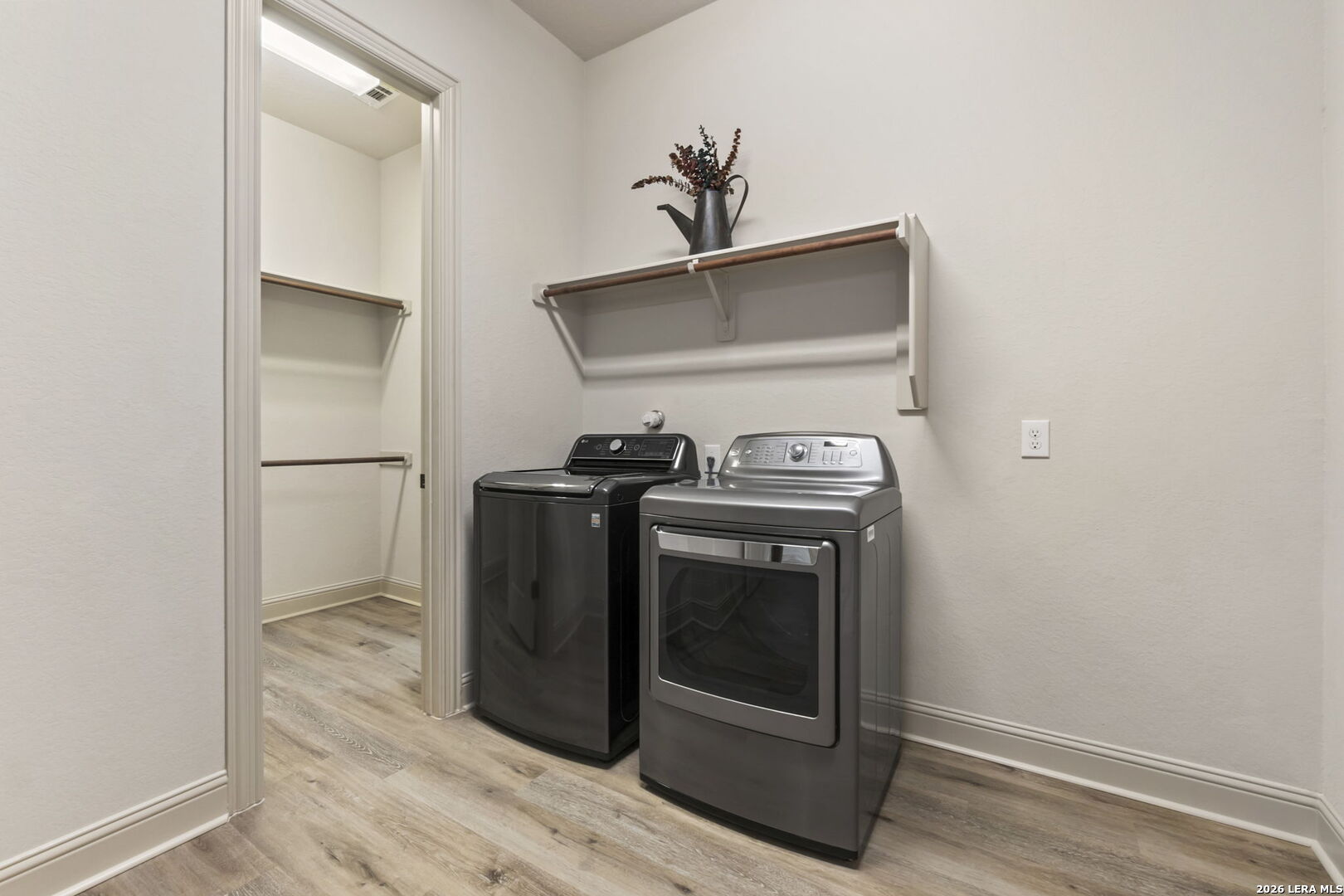 5211 Anemone San Antonio TX 78253