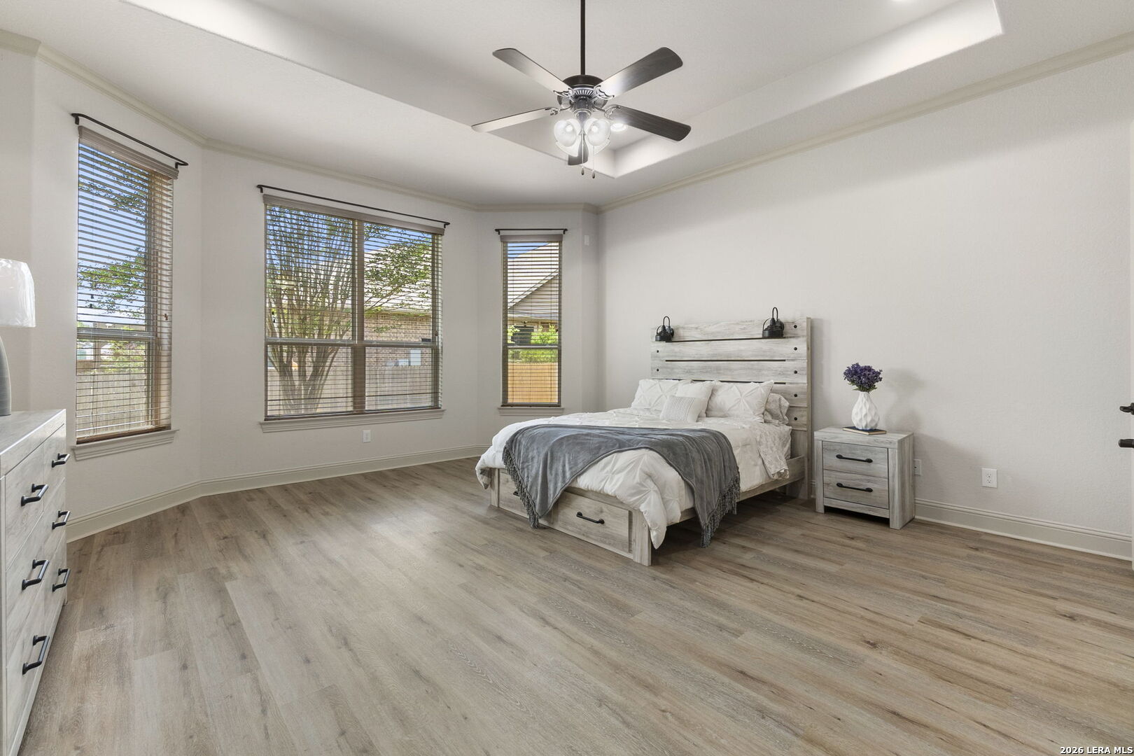 5211 Anemone San Antonio TX 78253
