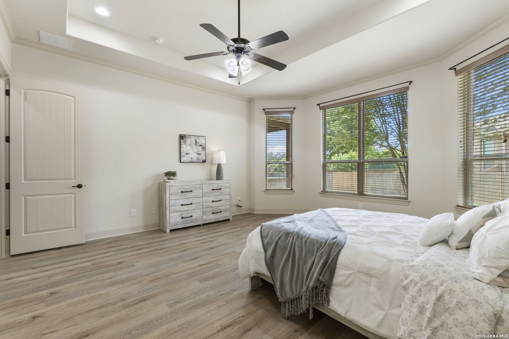 5211 Anemone San Antonio TX 78253