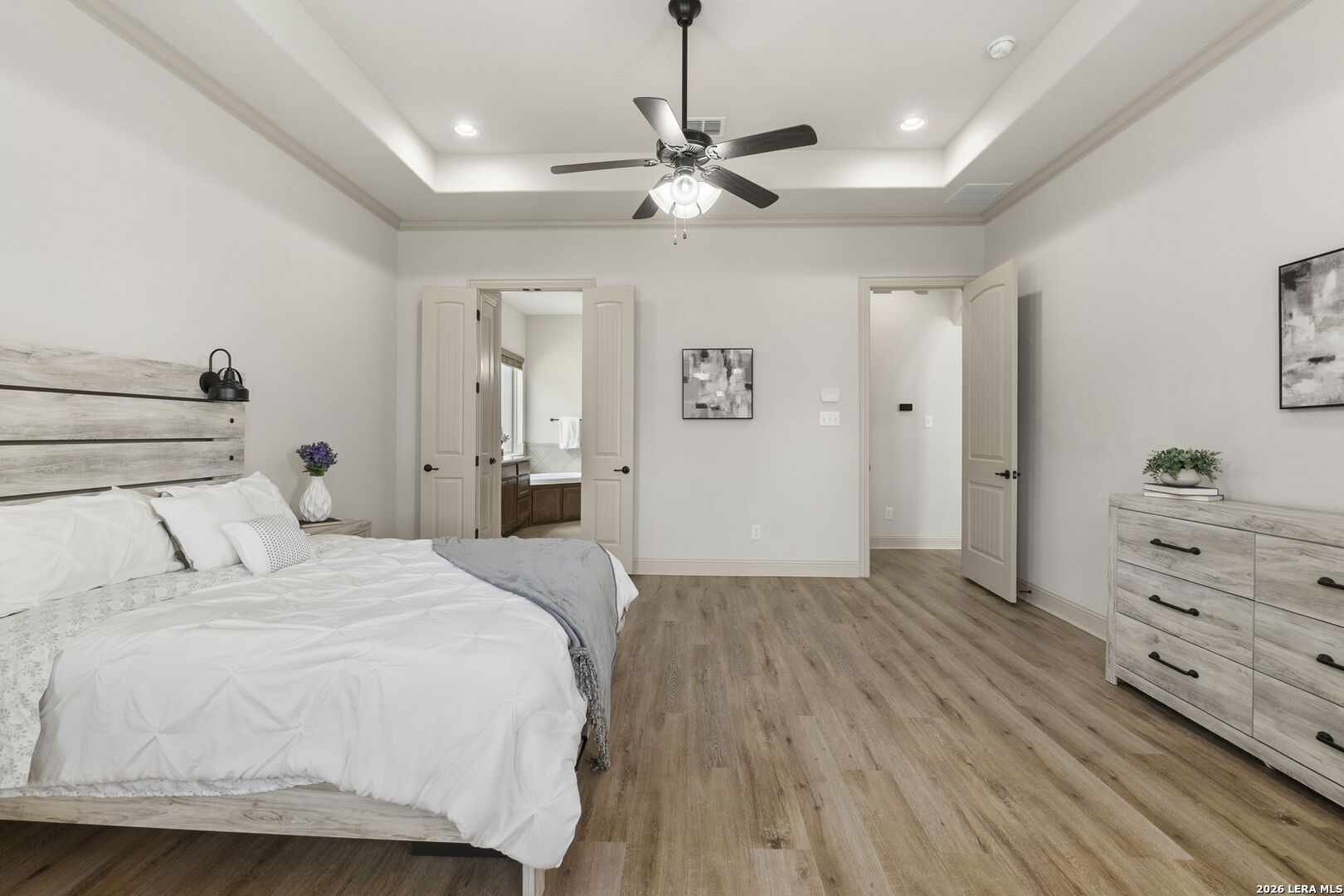 5211 Anemone San Antonio TX 78253