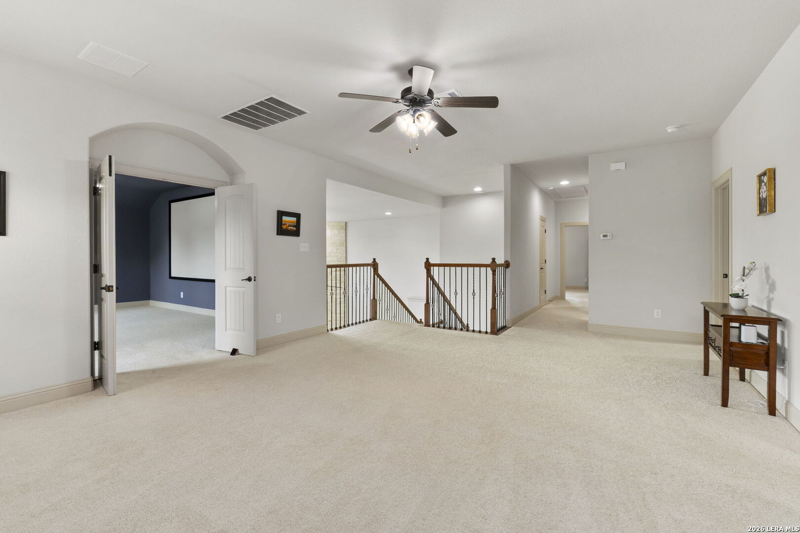 5211 Anemone San Antonio TX 78253
