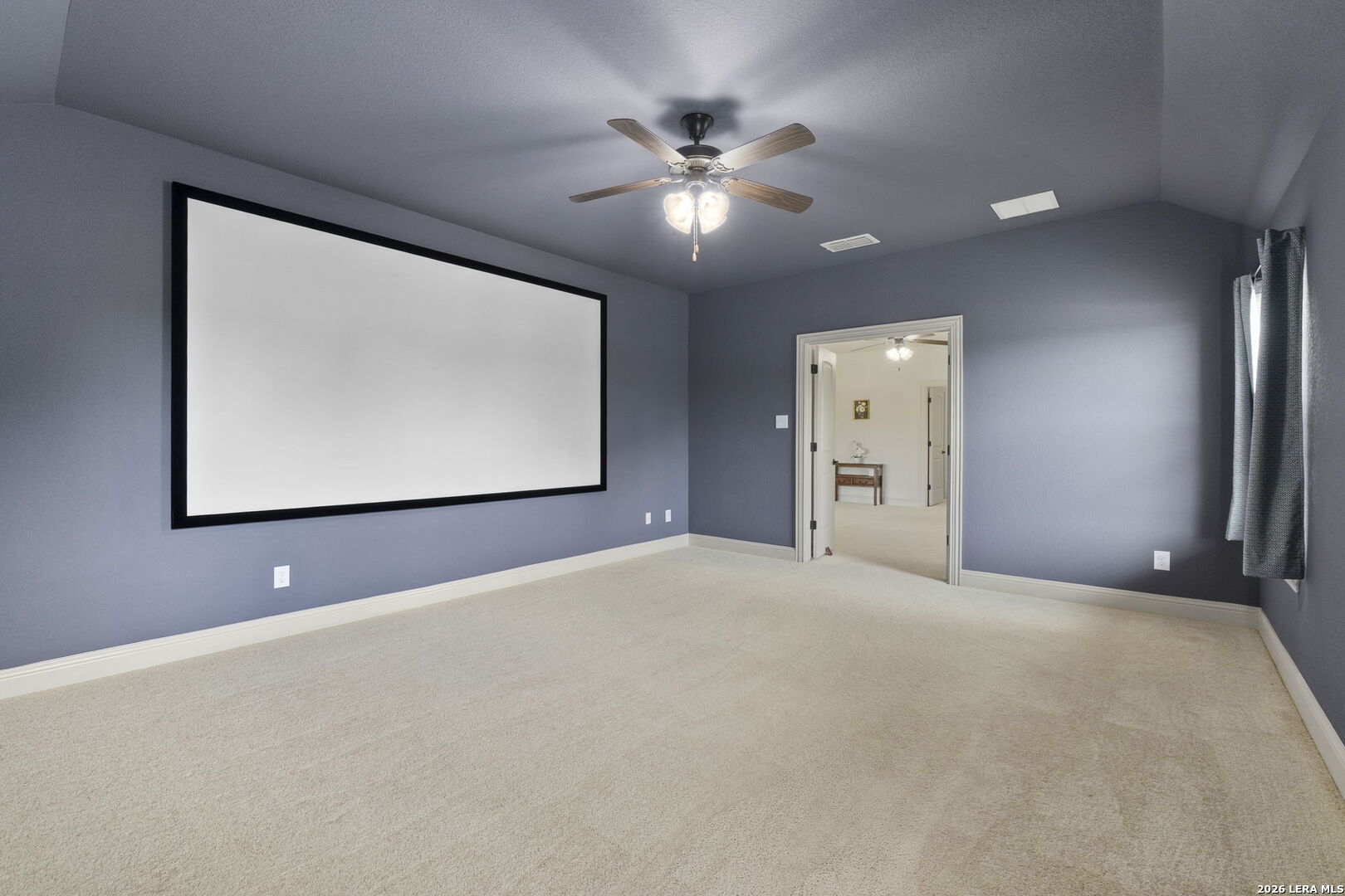 5211 Anemone San Antonio TX 78253