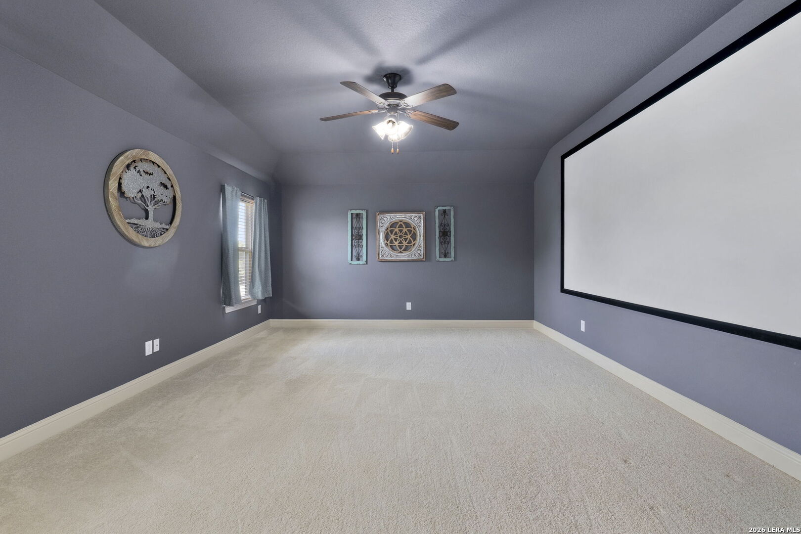 5211 Anemone San Antonio TX 78253