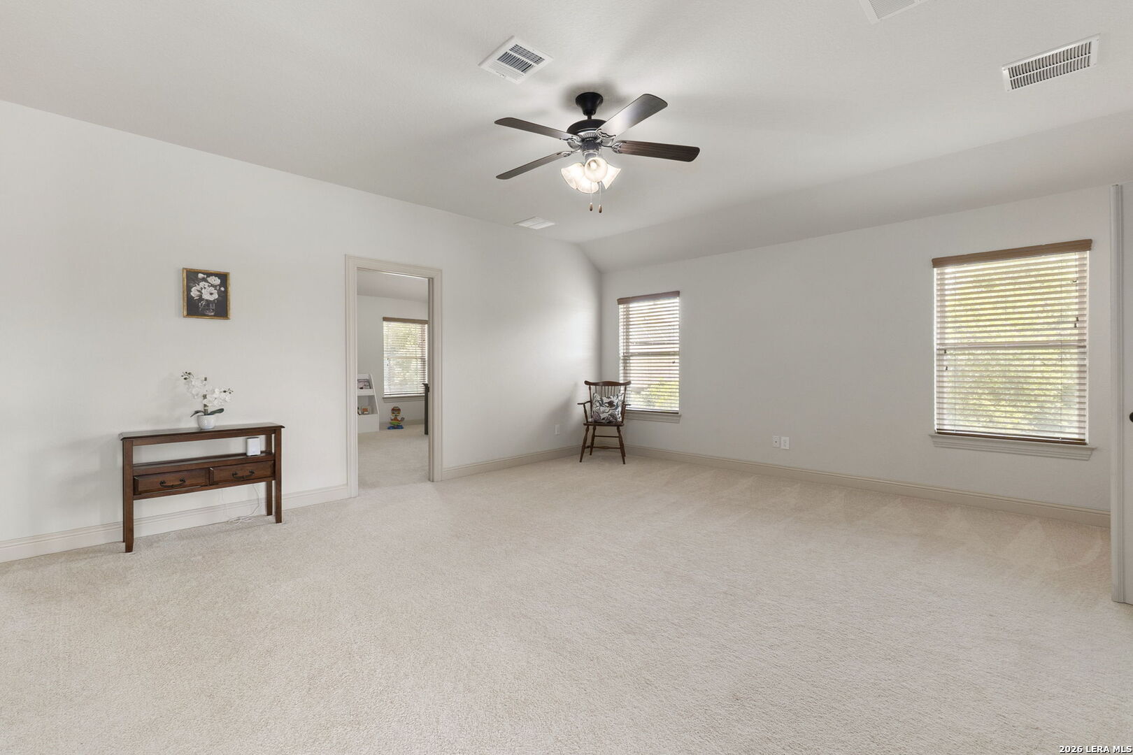 5211 Anemone San Antonio TX 78253