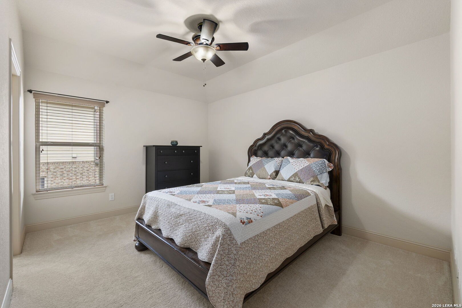 5211 Anemone San Antonio TX 78253