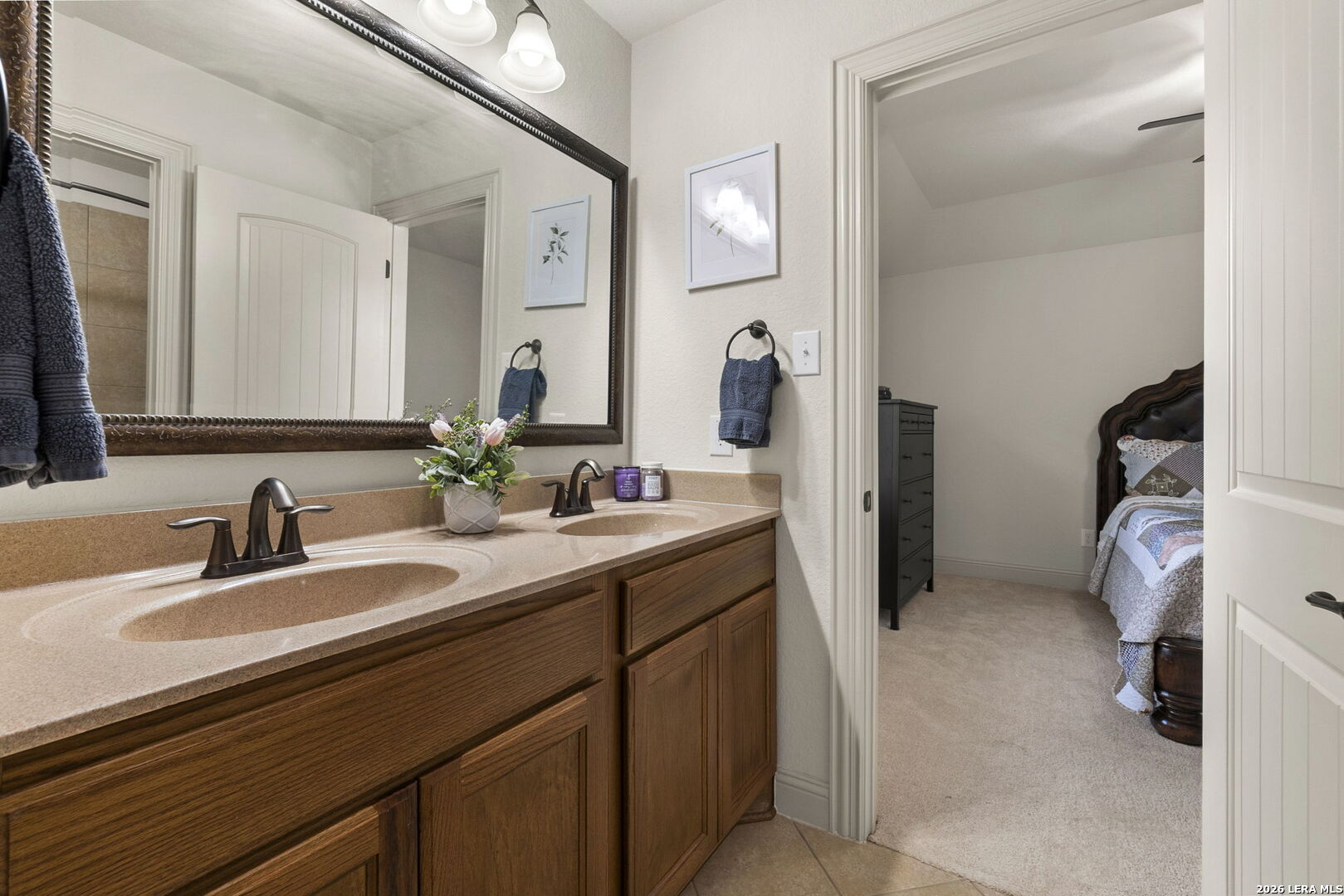 5211 Anemone San Antonio TX 78253