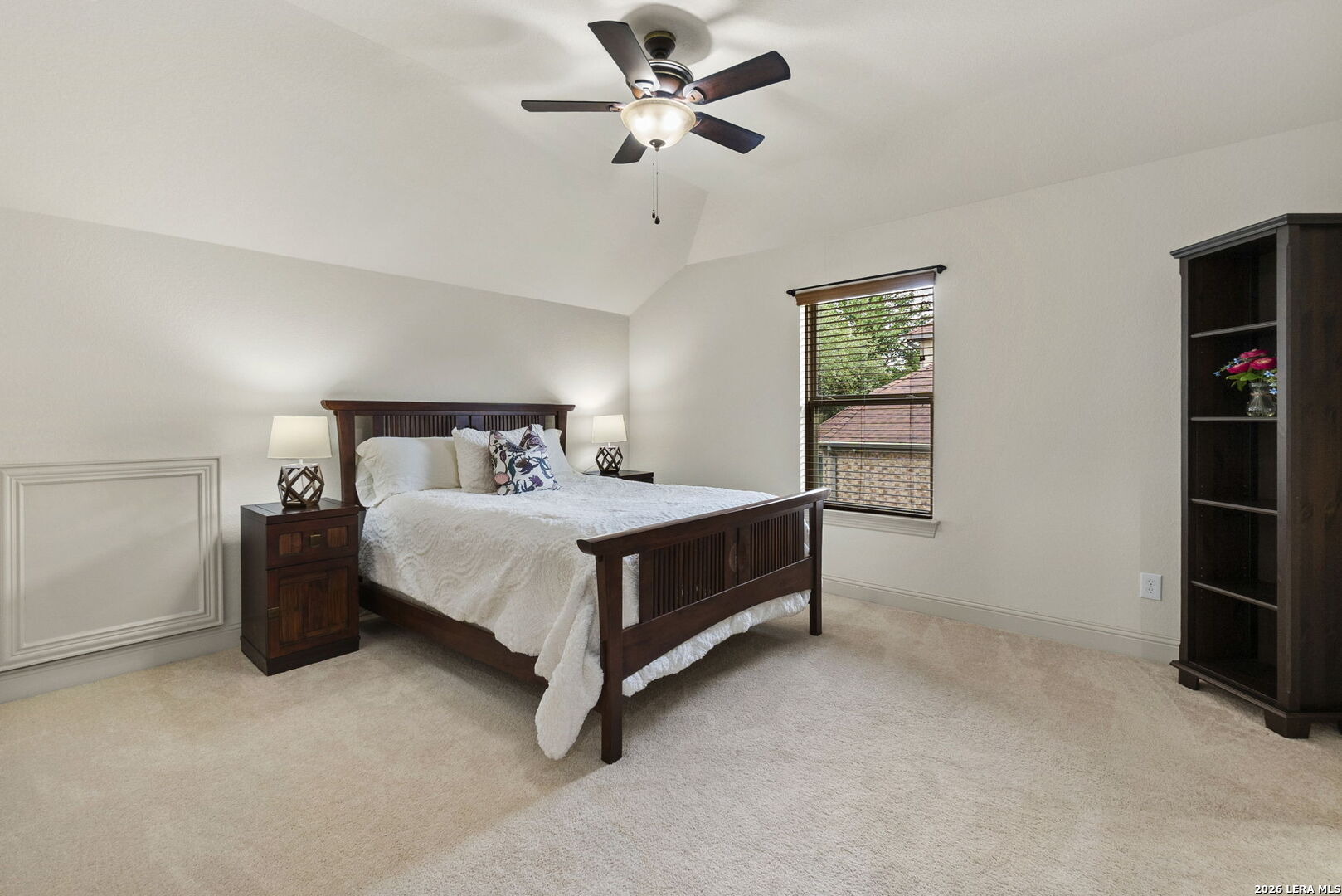 5211 Anemone San Antonio TX 78253