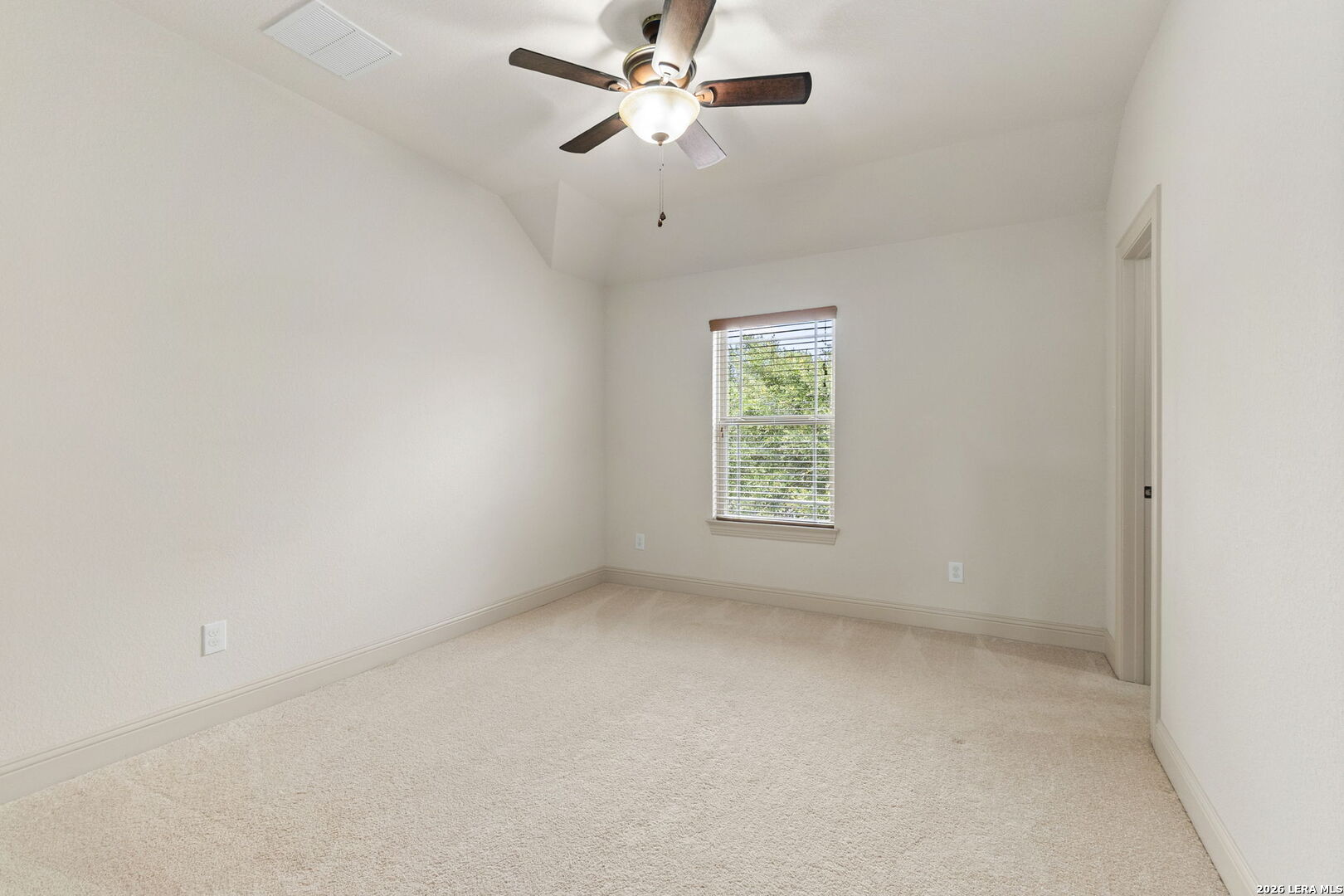 5211 Anemone San Antonio TX 78253