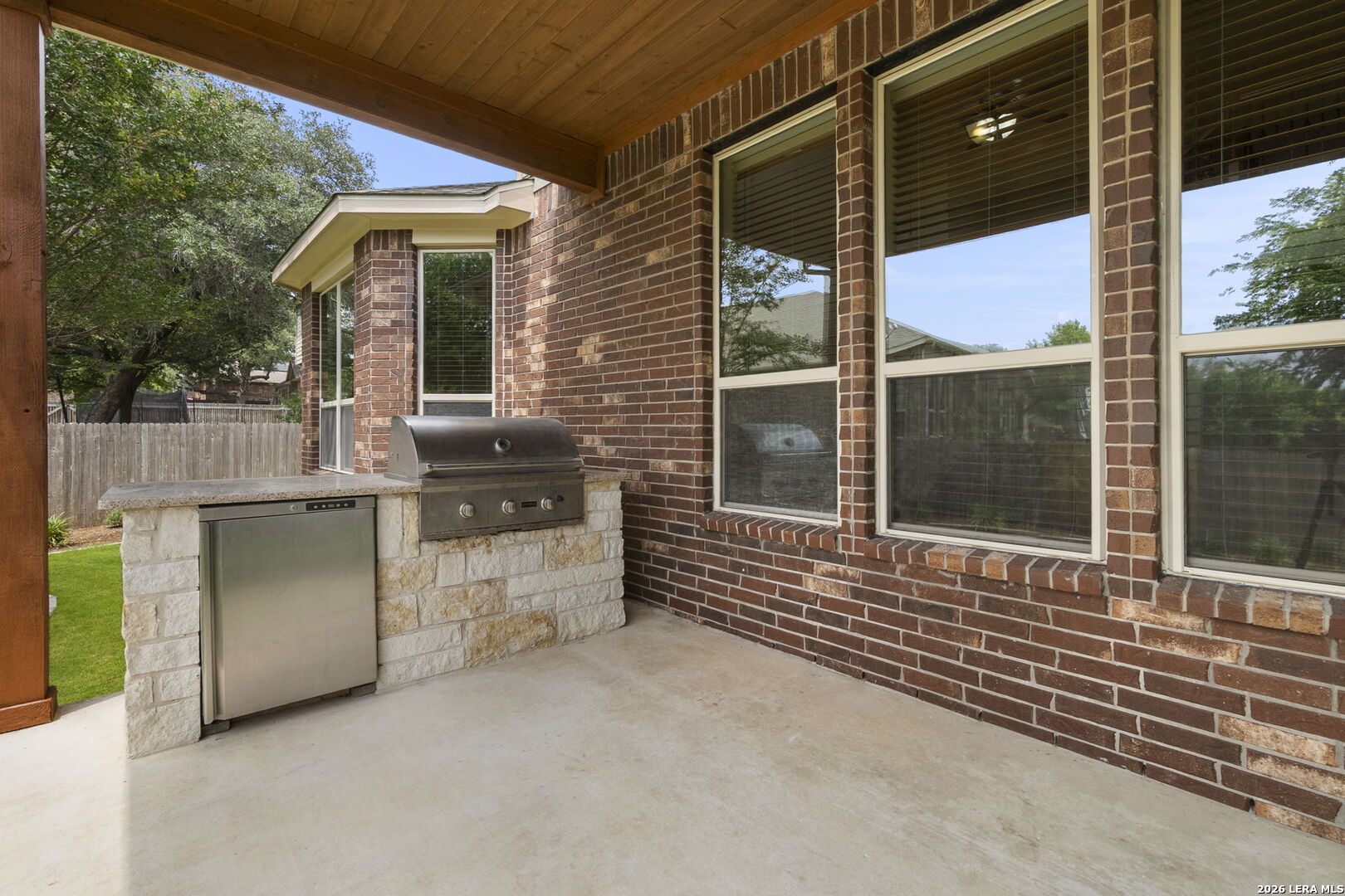 5211 Anemone San Antonio TX 78253