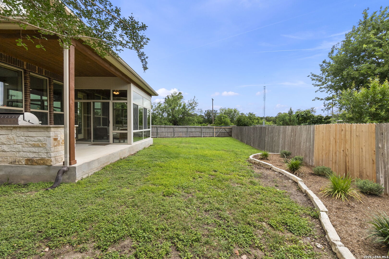 5211 Anemone San Antonio TX 78253